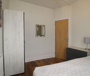 20 Cannon Street, PRESTON PR1 3NR - Photo 2