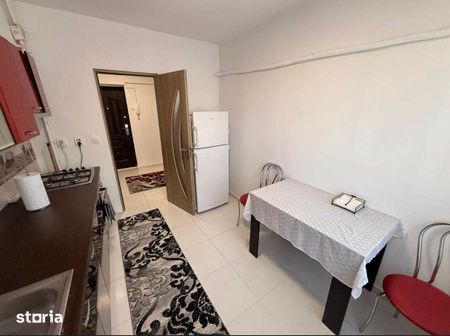AP. 2 CAMERE - MOSILOR, BUCATARIE INCHISA, BLOC REABILITAT, MODERN - Photo 2