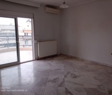 Διαμέρισμα για ενοικίαση Άγιος Στυλιανός (Καλαμαριά) - Photo 1