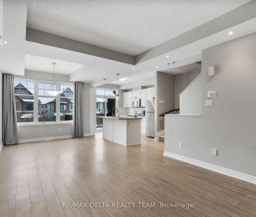 64 FALLENGALE CRESCENT - Photo 5