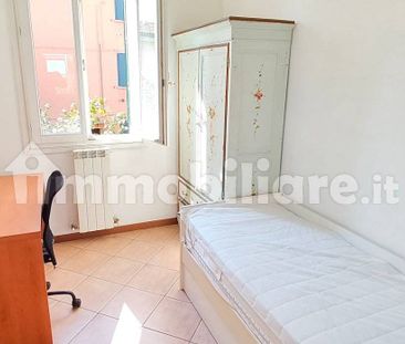 Trilocale via della salita, 23, Massarenti, Bologna - Photo 6