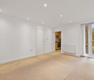 2 bedroom duplex to rent - Photo 1