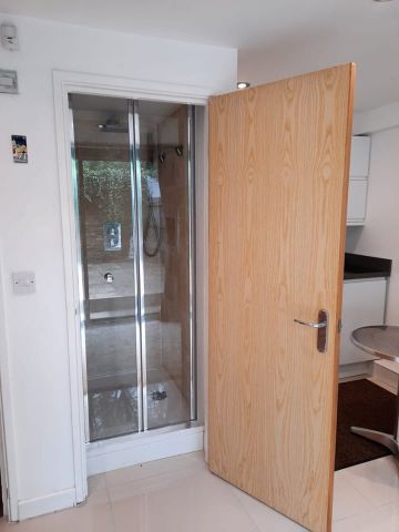 Room in a Shared House, Pallister Terrace, SW15 - Photo 4