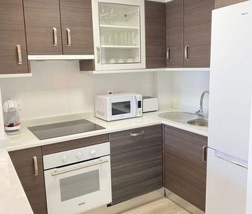 Manilva, Andalusia 29691 - Photo 6