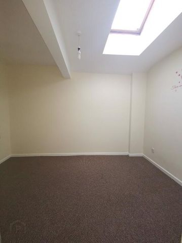 Main Street, Sion Mills, BT82 9HG - Photo 3