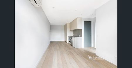 Everything at your door steps - Photo 3