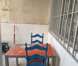 Διαμέρισμα για ενοικίαση - Καλλιθέα, - Photo 3