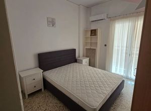 Διαμέρισμα για ενοικίαση - Πέραμα, - Photo 3