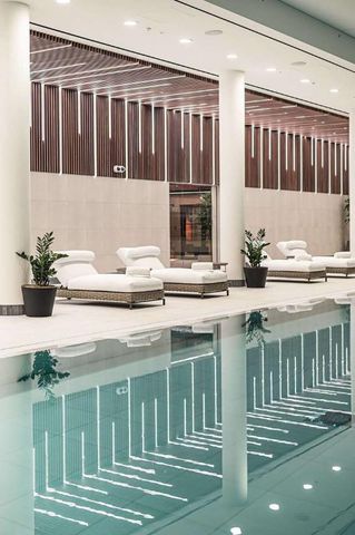 Bussell Building, Stratford, E20 - Photo 2