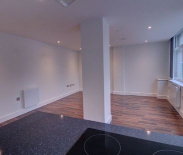 Flat to rent, - Photo 3