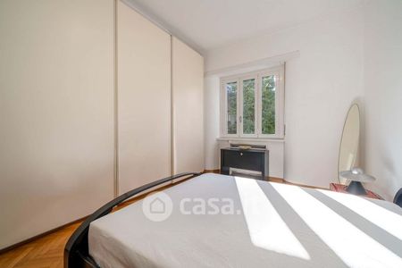 Trilocale in Affitto in Via Marsala 4 a Milano - Photo 4