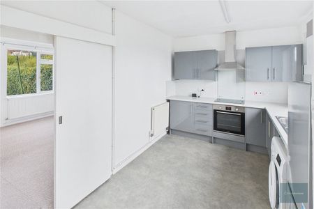 North Way, Whiteway, Bath, BA2 - Photo 5