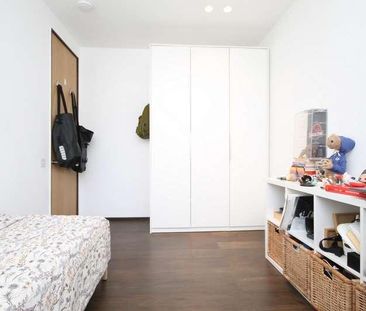 Colney Hatch Lane, Muswell Hill, N10 - Photo 6