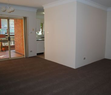 Easy Living&comma; Convenient Location - Photo 2