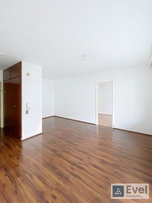 Appartement / Offre 59780317 - Photo 1