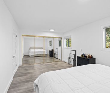 For Lease - 43 Cordova Street, Meadowlands - Crestview and Area, On... - Photo 4