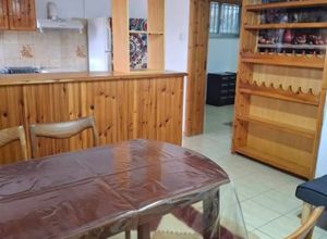 Άλλο είδος κατοικίας για ενοικίαση - Ωρωπός, - Φωτογραφία 2