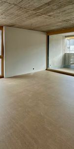 Oberdorfstrasse, 9444 Diepoldsau - Foto 3