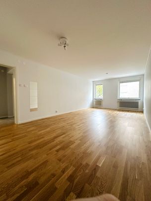 3:a Svartbrödragatan 5 - Foto 1