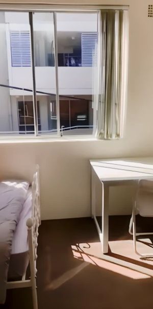 42 Borrodale Rd, Sydney - Photo 1