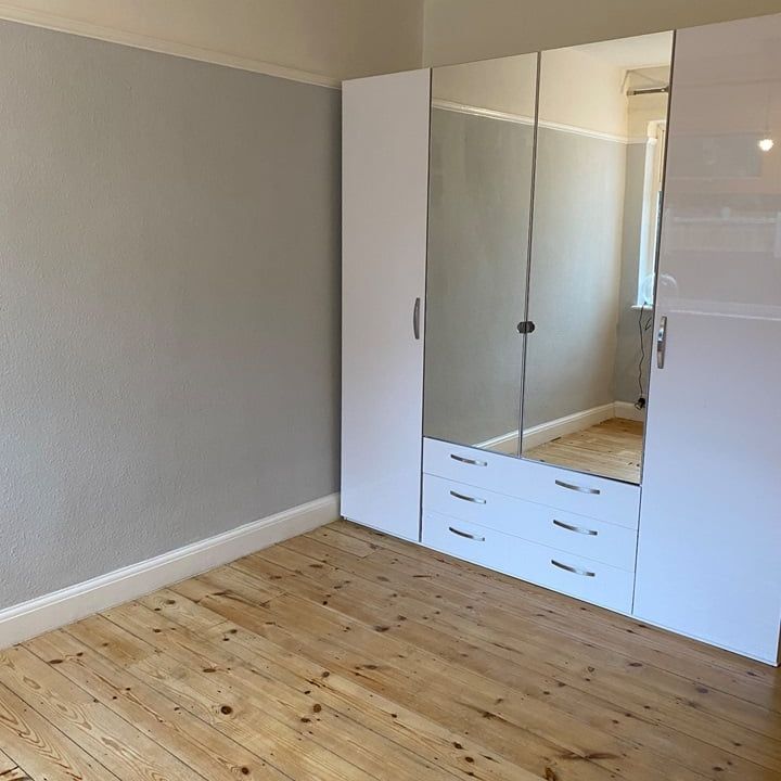 1 Bed Flat, Ealing, W5 - Photo 1