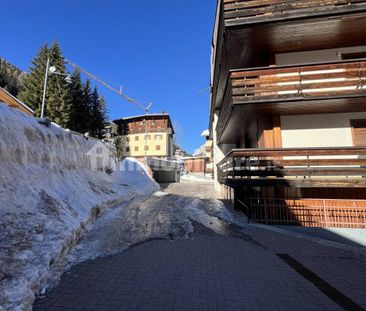 Bilocale via de sorapera 3, Alba Penia, Canazei - Photo 4