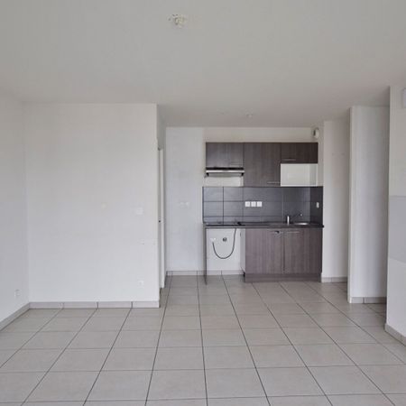 Appartement 3 pièces - Photo 4