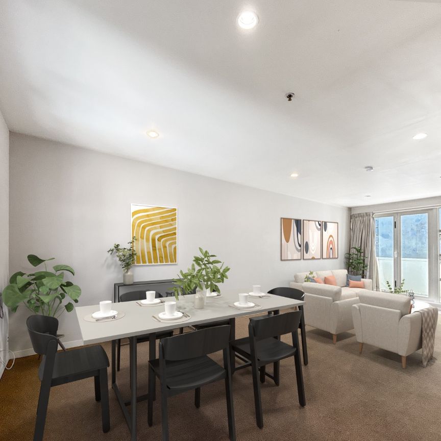 Welcome to 20/30 Hanson Street - Photo 1