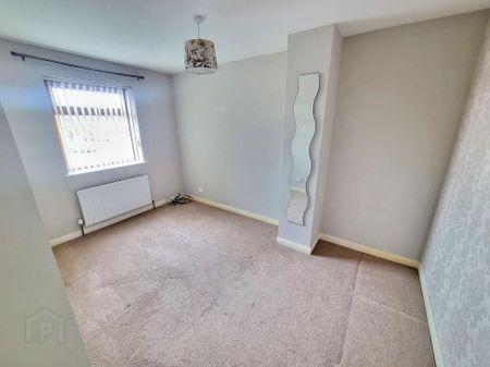 6 Stonebridge Park, Conlig, Newtownards, BT23 7QW - Photo 4