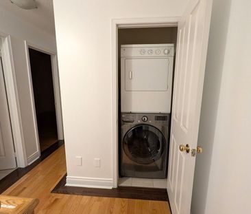 For Lease - 21 Wilkes Crescent, Toronto, Ontario - Photo 4