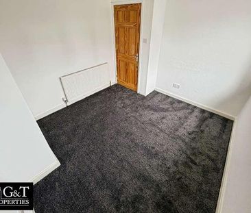 Highfield Road, Dudley, DY2 - Photo 4