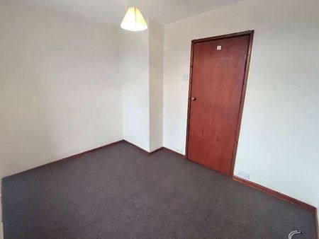 Queen Street, Dalton, LA15 - Photo 3