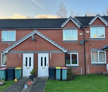 St Michaels Close, Preston - Photo 5