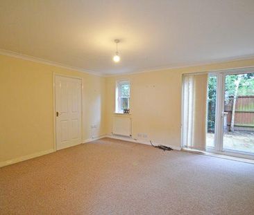 3 bedroom detached house to rent - Photo 1