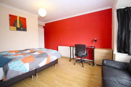 6 bedroom house share to rent - Photo 5