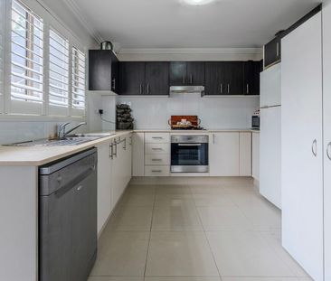 Modern Comfort & Convenience in a Prime Location - Photo 5