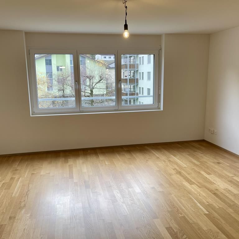 Gemütliche 1.5-Zimmerwohnung nähe Vierwaldstättersee - Foto 1