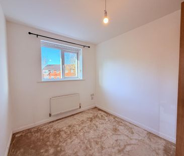 3 bedroom end of terrace house to rent - Photo 5