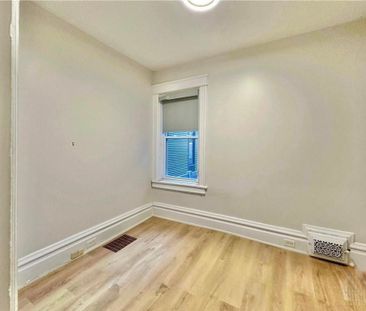 For Lease - 162 IVY Crescent Unit# 2, New Edinburgh - Lindenlea, On... - Photo 6