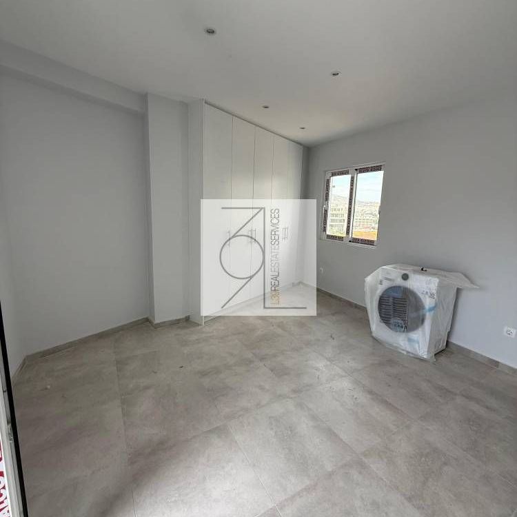 Studio/Γκαρσονιέρα για ενοικίαση Πειραιάς - Κέντρο (Κέντρο - Λιμάνι) - Photo 1