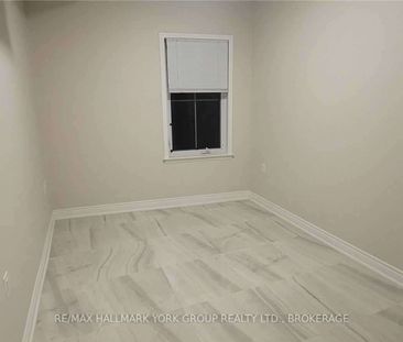 For Lease - 32 Wellington Street Unit# 102, Aurora, Ontario - Photo 2