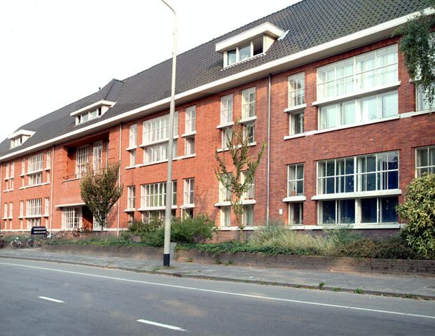 Boeimeersingel, 9 - Foto 1