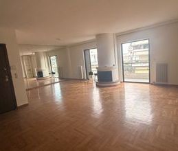 Μεζονέτα για ενοικίαση - Άλιμος, - Photo 2