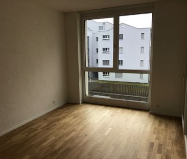 Wir suchen genau Sie - Photo 4