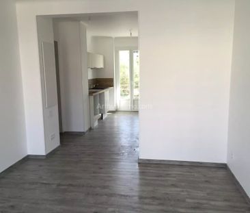 Location Appartement 3 pièces 55 m2 à Ajaccio - Photo 1