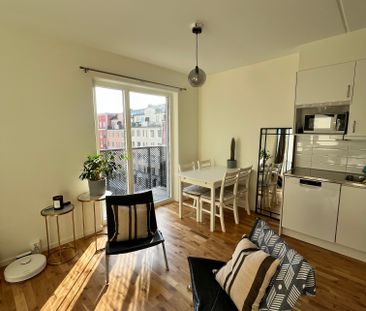 Nya Gatan, Nacka - Foto 6