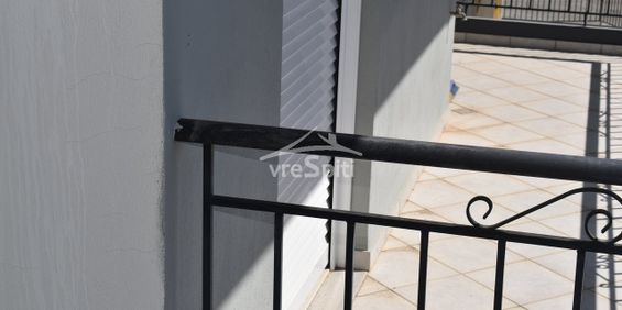 Περιγραφή - Photo 3
