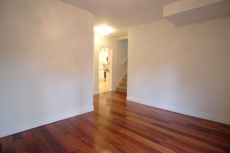 For Lease - 8 Lynndale Road, Toronto, Ontario - Photo 2