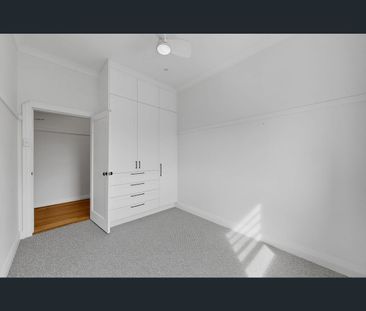 6/67 Fletcher Street, Tamarama, NSW 2026 - Photo 6