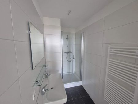 Appartement Stationsplein, Schiedam - À Louer - Foto 5